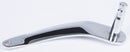 Inner Shift Lever Chrome 33789 03