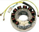 SP1 SU-01374 Stator Assembly for Ski-Doo Formula S, SL, and Deluxe Models