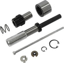 Starter Jackshaft 10 Tooth 94 06