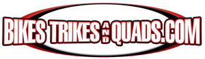 Bikes Trikes and Quads LLC